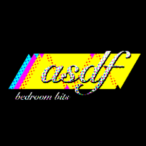 asdf - bedroom bits